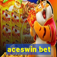 aceswin bet